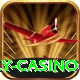 real money casino Games (Casino & Earning) Deluxe v4.2.6