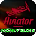 real money slots Master v5.1.7