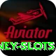 real money slots Master v5.1.7