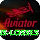 recent wins losses VIP v5.5.0