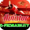 red card probability Pro v5.5.7