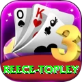 reece topley Pro v5.8.3