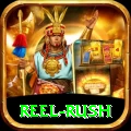 reel rush Elite Pro v1.0.8