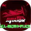 reel rush Casino Official v1.3.9