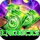reeza hendricks Plus v1.9.3