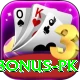 refer earn casino bonus pk Master Pro v3.0.0