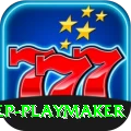 regista deep playmaker Pro1 v2.6.3