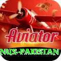 register bonus pakistan VIP v4.9.5