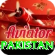 register bonus pakistan VIP v4.9.5