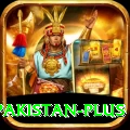 register bonus pakistan Pro