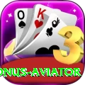 reload bonus aviator Apps (Tools & Injectors) Max v2.2.1