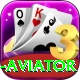 reload bonus aviator Apps (Tools & Injectors) Max v2.2.1