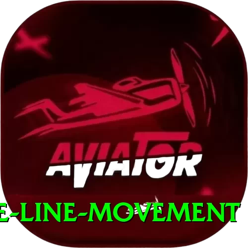 reverse line movement Deluxe Edition v3.2.4 - 2