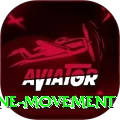reverse line movement Deluxe Edition v3.2.4