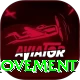 reverse line movement Deluxe Edition v3.2.4