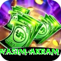 reverse swing wasim akram Deluxe Edition v5.3.9