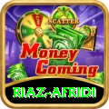 riaz afridi Deluxe Pro v2.8.6