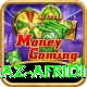 riaz afridi Deluxe Pro v2.8.6