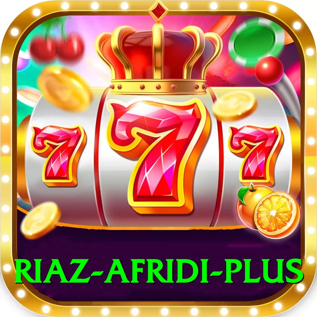 riaz afridi Ultimate - Win Real PKR - 2