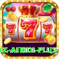 riaz afridi Ultimate - Win Real PKR