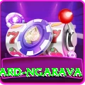 richard ngarava Turbo v1.9.8