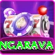 richard ngarava Turbo v1.9.8
