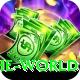 richest cricketer in the world Deluxe Edition v2.3.0