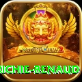 richie benaud Max Pro v1.8.4