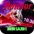 rishabh Master v1.7.8