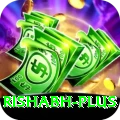 rishabh - Live Pro