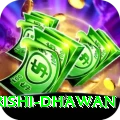 rishi dhawan Games (Casino & Earning) Gold v3.4.2