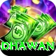 rishi dhawan Games (Casino & Earning) Gold v3.4.2