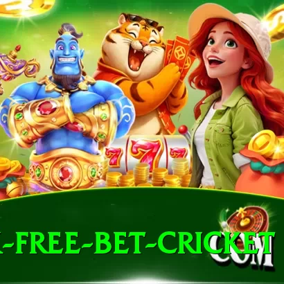 risk free bet cricket Ultimate v3.0.9 - 2