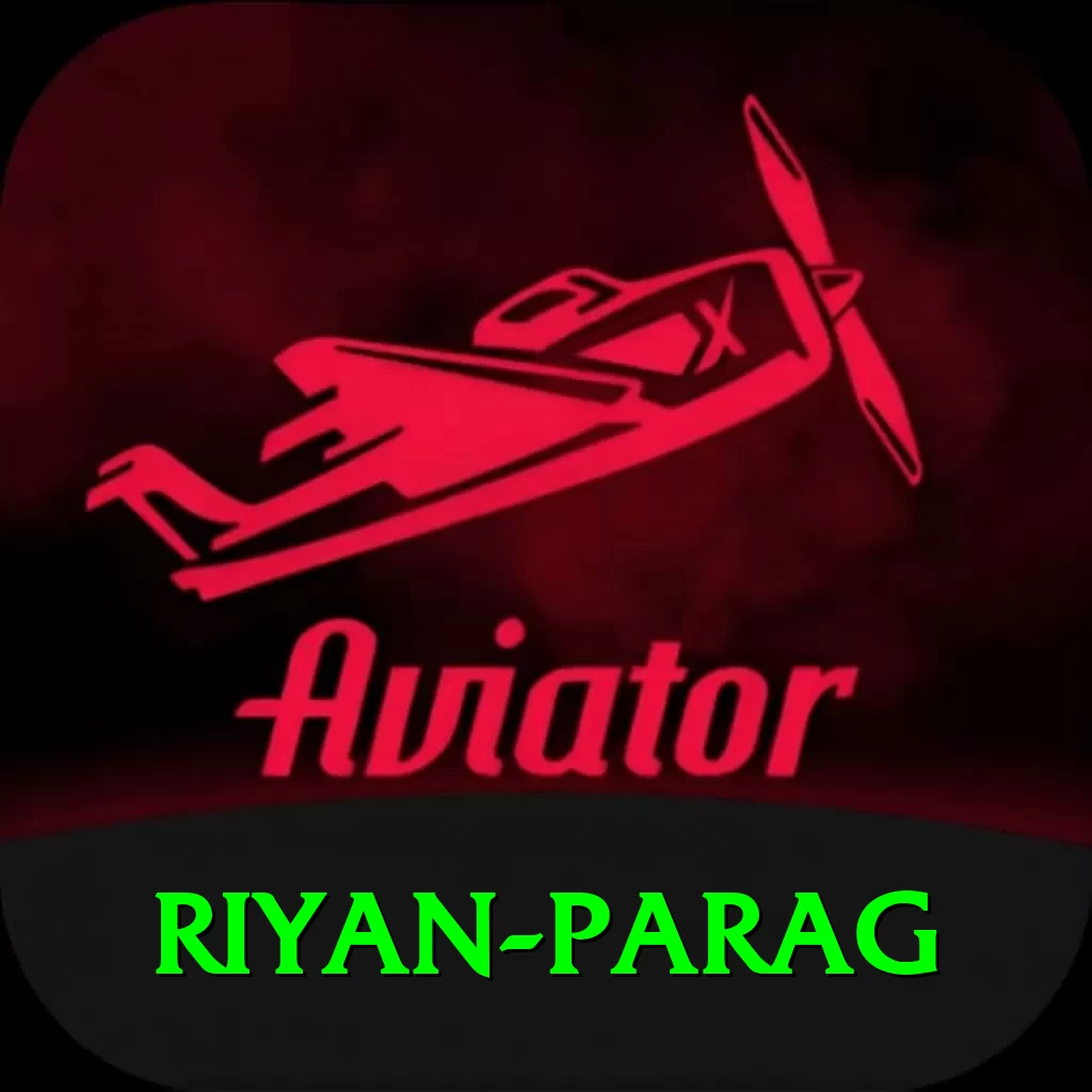 riyan parag Master Pro v5.8.6 - 2