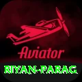 riyan parag Master Pro v5.8.6