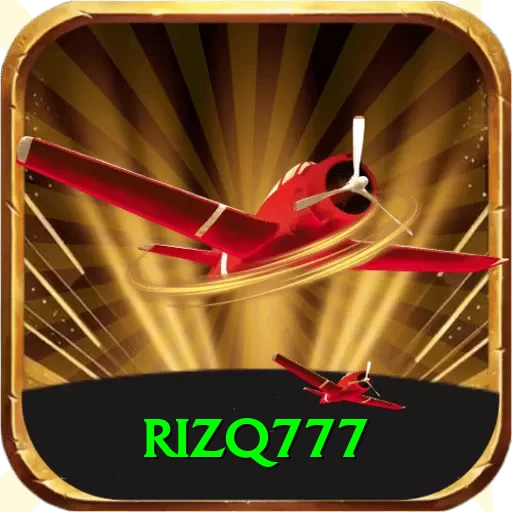 rizq777 Games (Casino & Earning) VIP v1.4.5 - 2