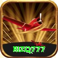rizq777 Games (Casino & Earning) VIP v1.4.5
