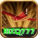 rizq777 Games (Casino & Earning) VIP v1.4.5