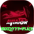 rizq777 - Royal Earning App