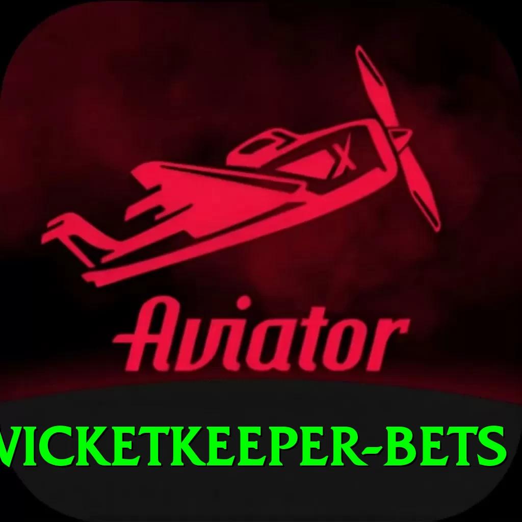 rizwan wicketkeeper bets Deluxe v1.3.9 - 2