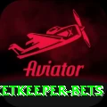 rizwan wicketkeeper bets Deluxe v1.3.9