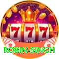 robin singh Ultimate v4.6.8