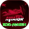 rod marsh Plus Edition v1.0.1