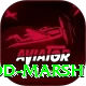 rod marsh Plus Edition v1.0.1