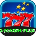 rod marsh Super Latest v4.0.4