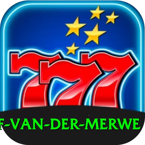 roelof van der merwe Plus Pro v4.4.5 - 2