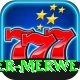roelof van der merwe Plus Pro v4.4.5