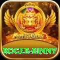 roger binny Gold Pro v1.7.2