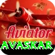 rohan gavaskar Turbo Pro v2.7.5