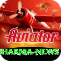 rohit sharma news Ultimate v5.0.3